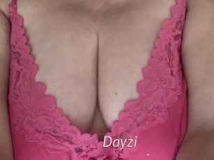 Dayzi