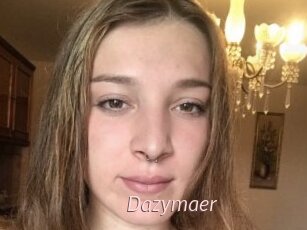 Dazymaer