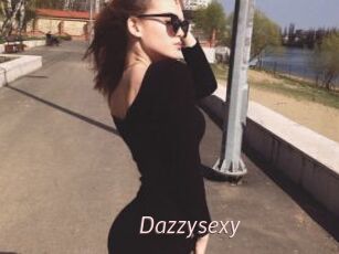 dazzysexy xxx Free Sites