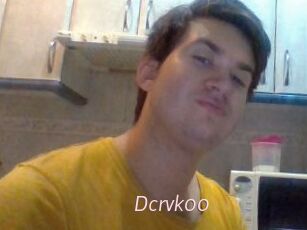 Dcrvk00