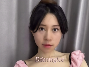 Ddenmglee