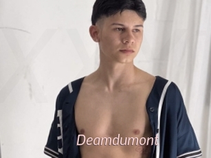 Deamdumont