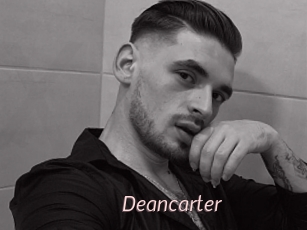 Deancarter