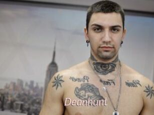 Deanhunt