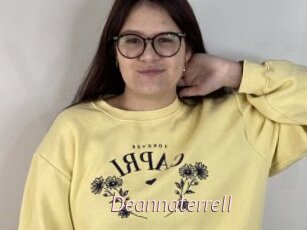 Deannaterrell