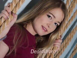 Dearaurora