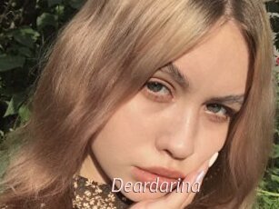 Deardarina