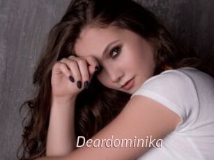 Deardominika