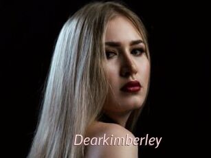Dearkimberley