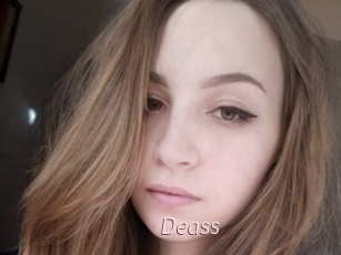 Deass