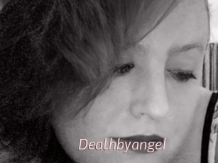 Deathbyangel