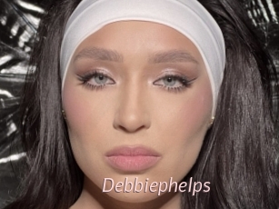 Debbiephelps