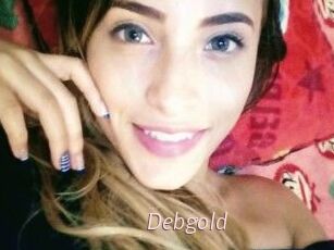 Debgold