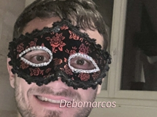 Debomarcos