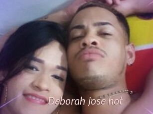 Deborah_jose_hot