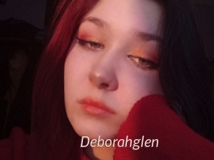 Deborahglen