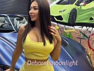 Deborahmoonlight