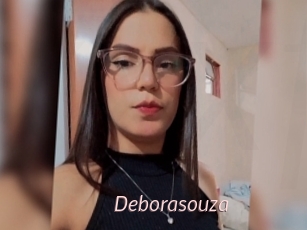 Deborasouza