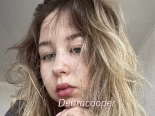 Debracooper
