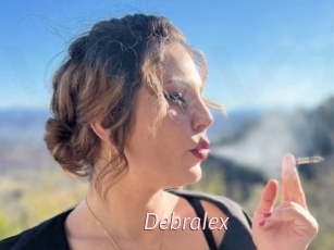 Debralex