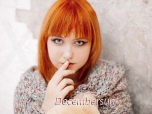 decembersun xxx Free Sites