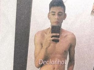 Declanhot
