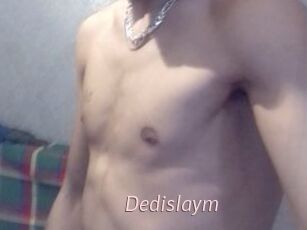 dedislaym xxx Free Sites
