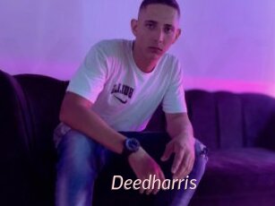 Deedharris