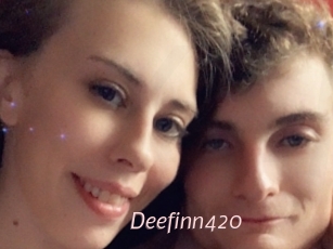 deefinn420 xxx Free Sites