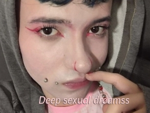 Deep_sexual_dreamss