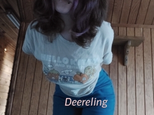 Deereling