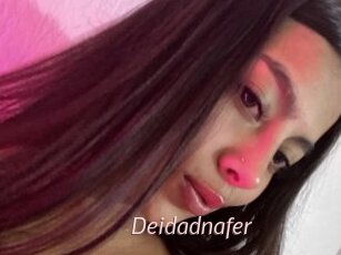 deidadnafer xxx Free Sites