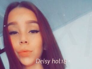 deisy_hot18 xxx Free Sites