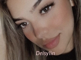 Deisylin