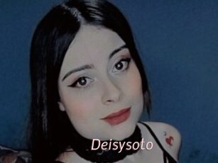 Deisysoto