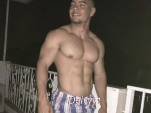 deivvy1 xxx Free Sites