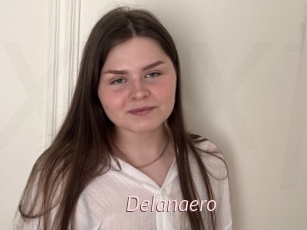 Delanaero