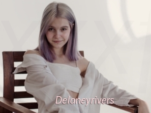 Delaneyrivers