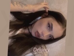 Delarey