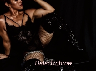 Delectrabrow