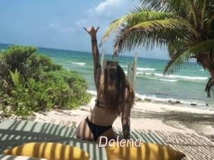 delena xxx Free Sites