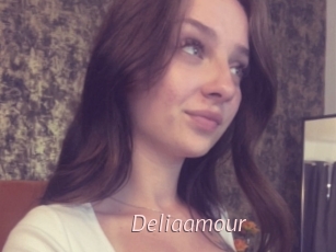Deliaamour
