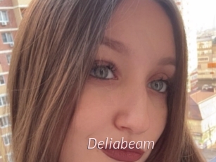 Deliabeam