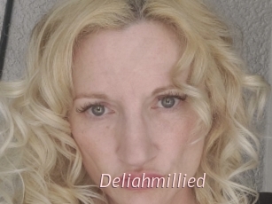 deliahmillied xxx Free Sites