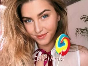Deliaivanca