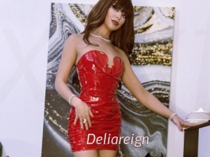 deliareign xxx Free Sites