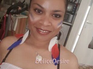 DeliceDesire