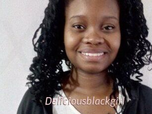 deliciousblackgirl xxx Free Sites