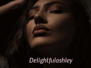 Delightfulashley