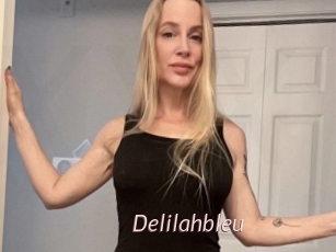 Delilahbleu